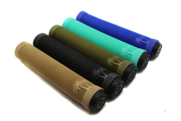 import placeholder for 4022 import placeholder for 4022