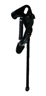 import placeholder for 3360 import placeholder for 3360