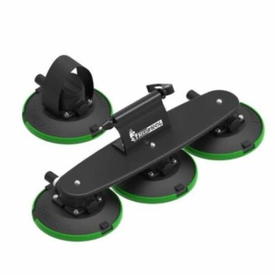 import placeholder for 4402