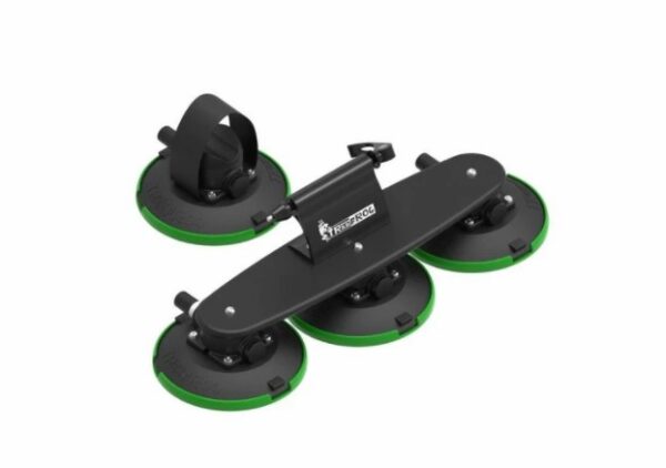 import placeholder for 4402