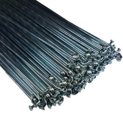 import placeholder for 3646 import placeholder for 3646