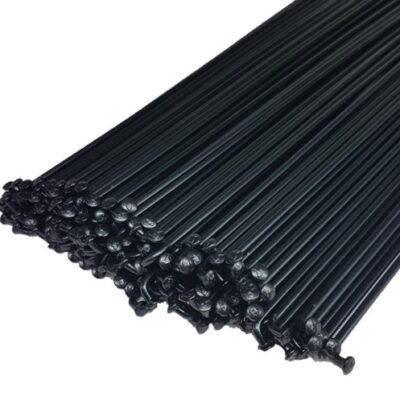 import placeholder for 3648 import placeholder for 3648