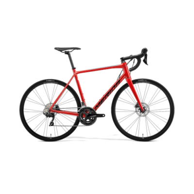 import placeholder for 3085 import placeholder for 3085