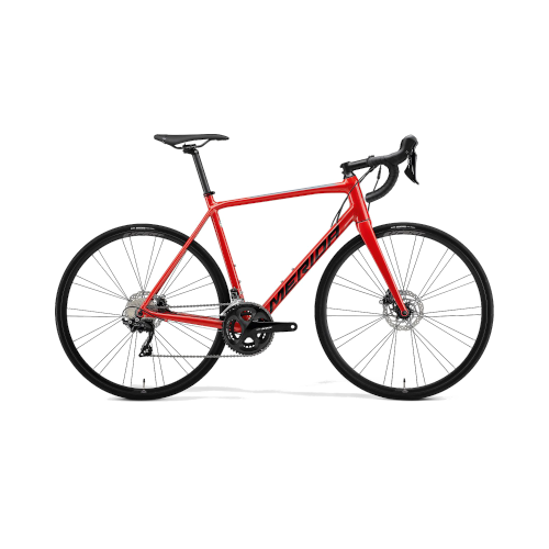 redgreymerida.png redgreymerida.png