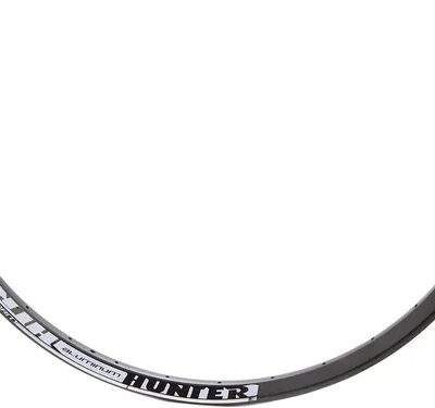 import placeholder for 3884