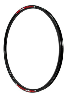 import placeholder for 3886