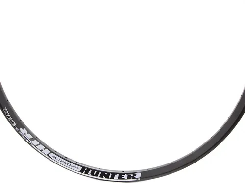 import placeholder for 3884 import placeholder for 3884