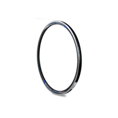 import placeholder for 3007 import placeholder for 3007