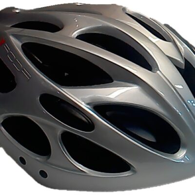 import placeholder for 5105 import placeholder for 5105