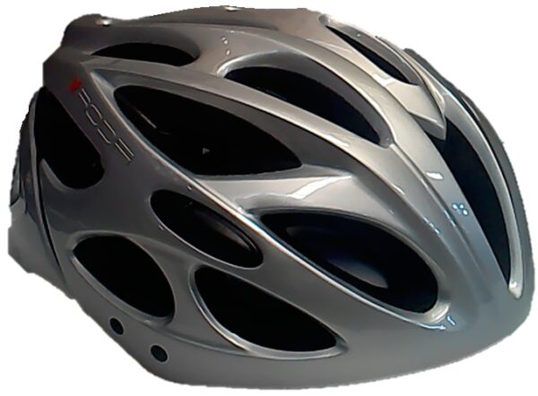 import placeholder for 5105 import placeholder for 5105