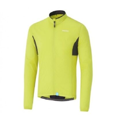 import placeholder for 4168