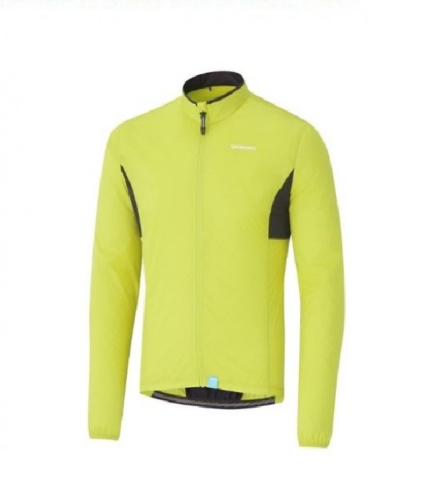 import placeholder for 4168