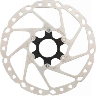 import placeholder for 4149