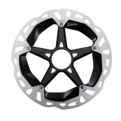 import placeholder for 4146