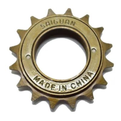 import placeholder for 3690