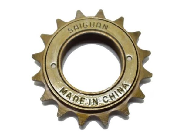 import placeholder for 3690 import placeholder for 3690