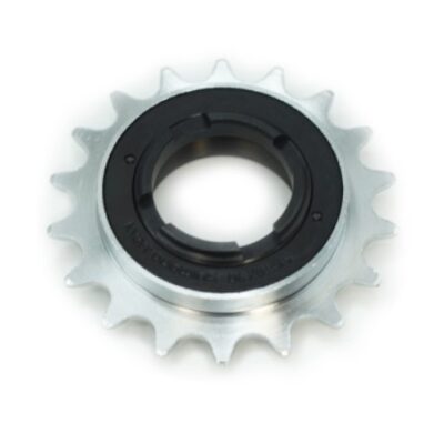 import placeholder for 3692 import placeholder for 3692