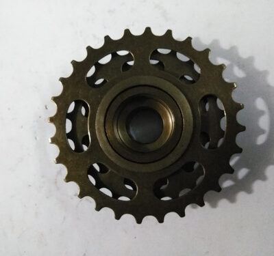 import placeholder for 3702