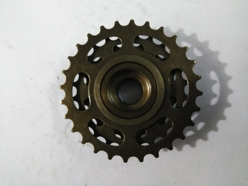 import placeholder for 3702