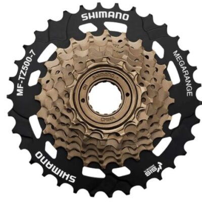 import placeholder for 4272 import placeholder for 4272