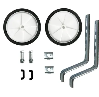 import placeholder for 3478 import placeholder for 3478