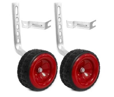 import placeholder for 3500