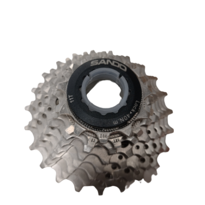 import placeholder for 5534 import placeholder for 5534