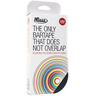 import placeholder for 4457