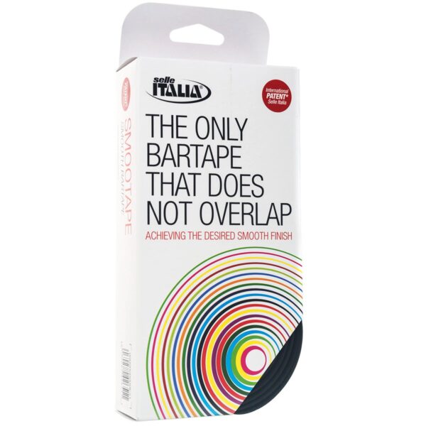 import placeholder for 4457