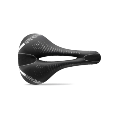 import placeholder for 2994