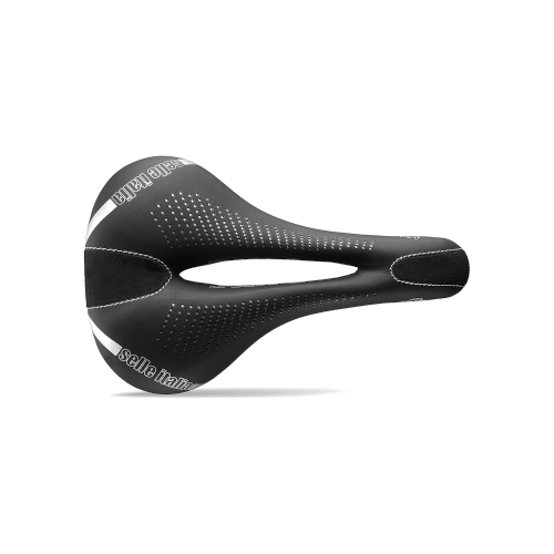 import placeholder for 2994