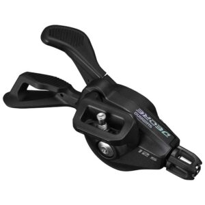 MANDO PARA CAMBIO SHIMANO DEORE M5100 DERECHO 11 VELOCIDADES