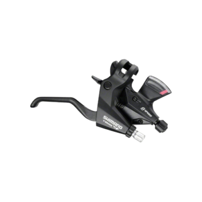 import placeholder for 2998