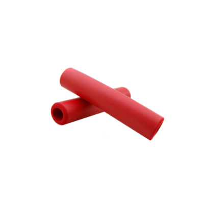 import placeholder for 2934 import placeholder for 2934