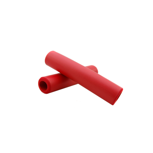 import placeholder for 2934 import placeholder for 2934