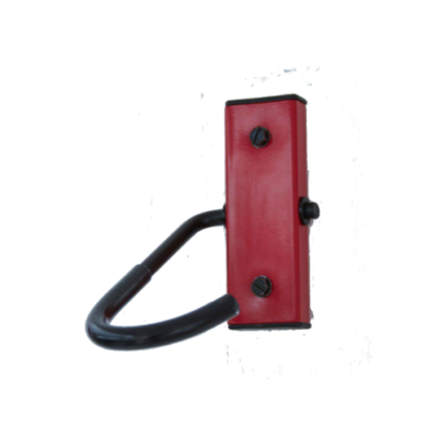 import placeholder for 3004