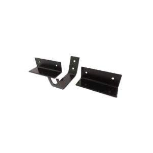 SOPORTE PARA BICICLETA DE CUADRO