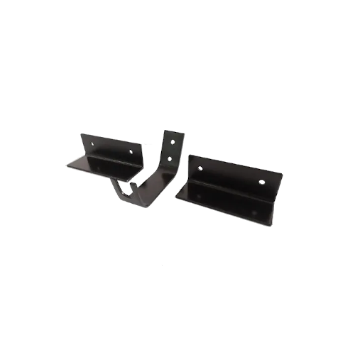 import placeholder for 3006 import placeholder for 3006