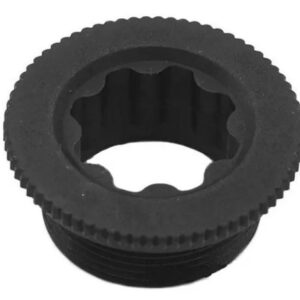 TORNILLO TAPON BIELA MTB HOLLOWTECH II Y1F811100