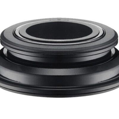 import placeholder for 3498