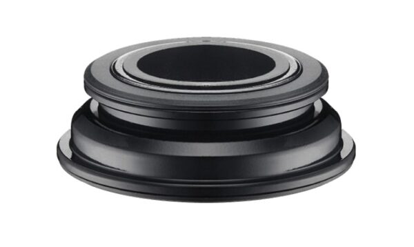 import placeholder for 3498 import placeholder for 3498