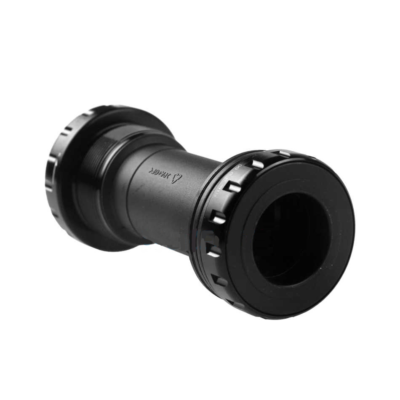 import placeholder for 4212