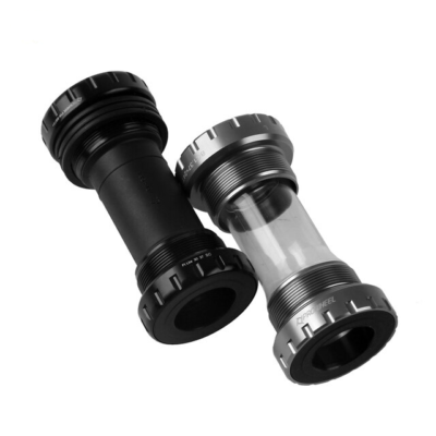 import placeholder for 4214