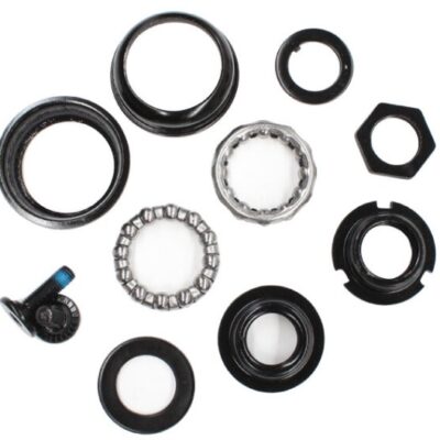 import placeholder for 3652