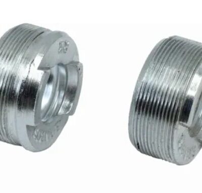 import placeholder for 3657