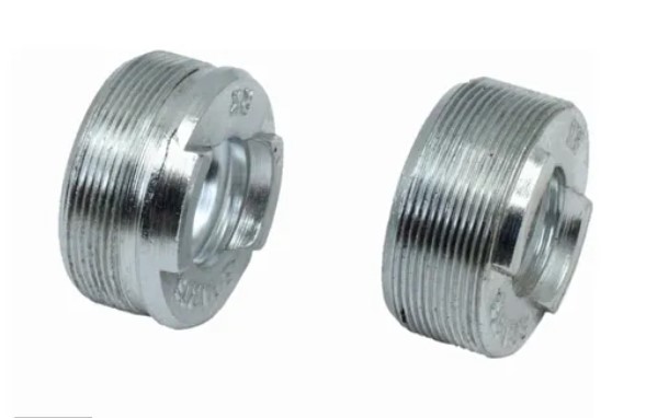 import placeholder for 3657