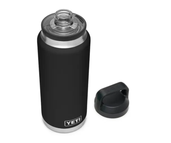 termo-36oz.png termo-36oz.png