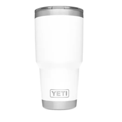 import placeholder for 3414 import placeholder for 3414