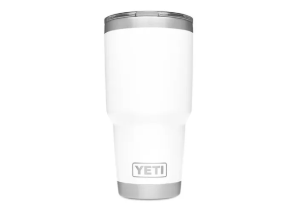 import placeholder for 3414