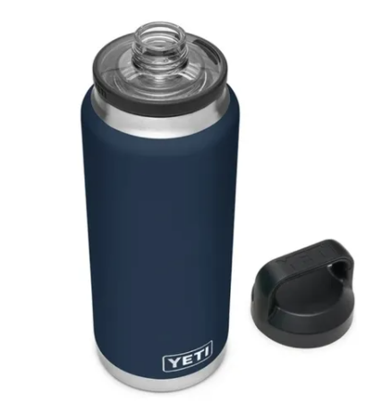 termo-marino.png termo-marino.png